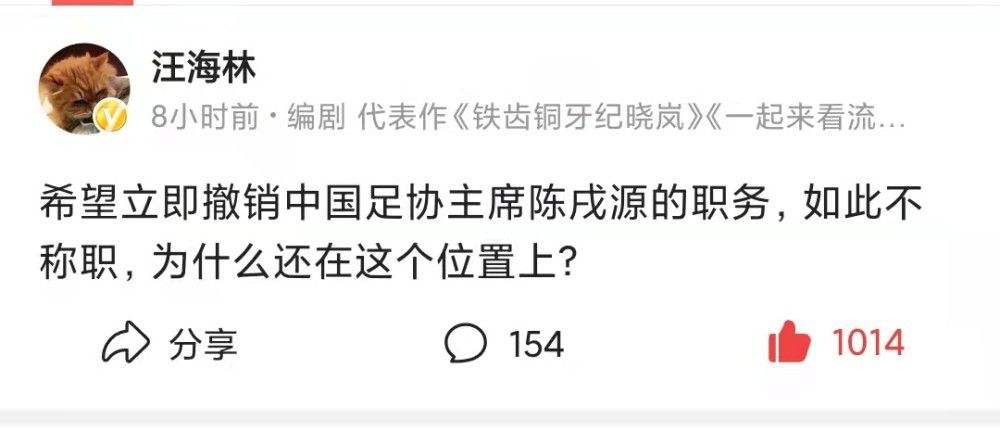 早期的;精细化运营思路的颗粒不断变小，一如近几年社会学专家所提出的;原子人概念个人主义正在不断放大